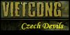 CDC