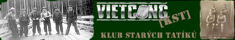 LOGO Klub Starých Tatíků - www.kst.redir.cz