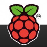 Raspberry Pi - odstranění zatuhnutí systému, update GPU