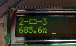 avr_tester_lcd_R