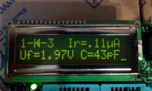 avr_tester_lcd_led