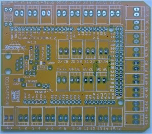 ArduinoTCOpcb